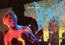 David Bowie – China girl (1983) DavidBowie-Dance