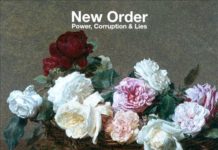 New Order – Age of consent (1983) NewOrder-Power