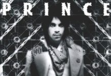 Prince – When you where mine (1980) Prince-DirtyMind