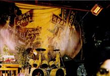 Prince – Sign O’ The Times (1987) Prince-SignOfTheTimes