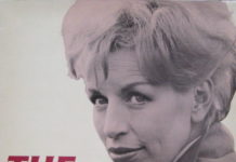 The Smiths – Ask (1986) Smiths-Ask