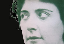 The Smiths – Girlfriend in a coma (1987) Smiths-Girlfriend