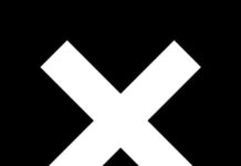 Sam Cotton & Ami Vasiliki – Rules (2025) TheXX