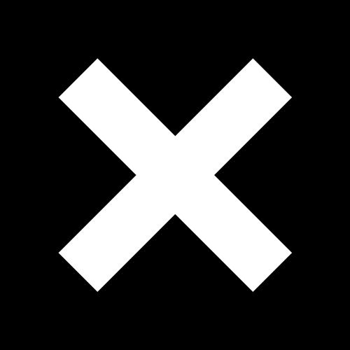 The XX – Crystalised (2009)