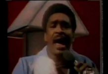 George McCrae – Rock Your Baby (1974) George McCrae – Rock Your Baby (1974)