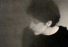 New Order – Sooner than you think (1985)