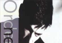 New Order – Low Life (1985) New Order-Low Life