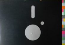 New Order – Blue Monday (1983) neworder-bluemonday-floppy 2