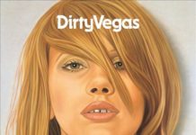 Dirty Vegas – Days go by (2002) Dirty-Vegas