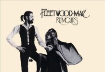 Fleetwood Mac – Dreams (1977) FleetwodMac-Rumours