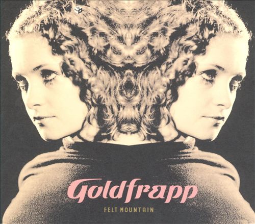 Goldfrapp-Felt