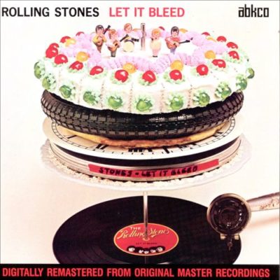 Stones-LetItBleed