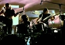 Pink Floyd – Careful with that axe Eugene (1969) pinkfloyd-pompeii