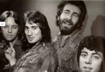 10cc – I’m not in love (1975) 10 CC - Photo 1