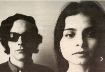 Mazzy Star – Fade into you (1993) Hope_Sandoval_Mazzy_Star