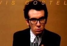 Elvis Costello – Lipstick Vogue (1978) Elvis Costello – Lipstick Vogue (1978)