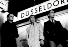 Kraftwerk – Trans Europe Express (1977) h-kraftwerk-01