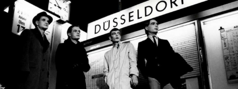 h-kraftwerk-01