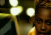 Cassandra Jenkins – Only One (2024) Morcheeba - Trigger hippie (1996)