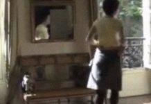 New Order – Temptation (1982) New Order - Temptation (1982)