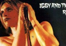 Iggy & The Stooges – Search & destroy (1973/Live 2013) iggy-pop
