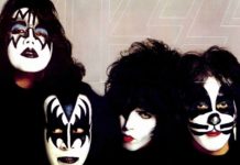 Kiss – I was made for loving you (1979) kiss-the-band-wallpaper-7