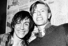 Iggy & The Stooges – Dirt (1970) o-DAVID-BOWIE-IGGY-POP-LUST-FOR-LIFE-facebook