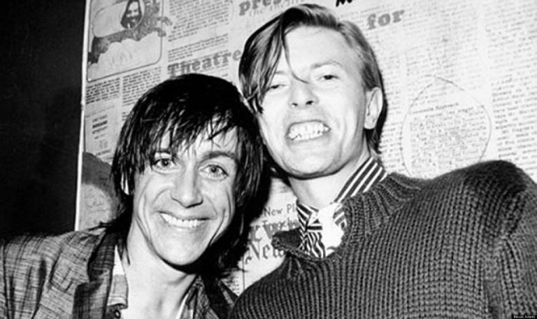 o-DAVID-BOWIE-IGGY-POP-LUST-FOR-LIFE-facebook