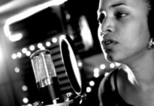 Alice Smith – Fool For You (Cee Lo Green cover – 2012) Alice Smith – Fool For You (Cee Lo Green cover) – 2012