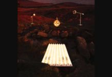 Archive – Dark Room (1996) Archive – Dark Room (1993)