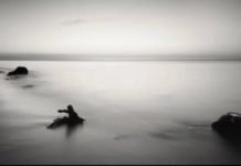 Archive – The Feeling of Losing Everything (2010) Archive - The Feeling of Losing Everything (2010)