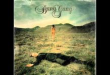 Bang Gang – Contradictions (2003) Bang Gang – Contradictions (2004?)