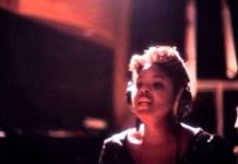 BlakRoc – What You Do To Me (2010) BlakRoc – What You Do To Me (2010)