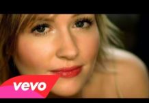 Dido – Thank You (1999) Dido – Thank You (1999)