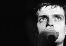 Joy Division – Transmission (1979) joy-division-28-01-2009-02-05-2008-4-g