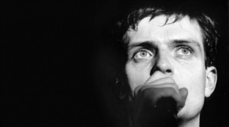 joy-division-28-01-2009-02-05-2008-4-g