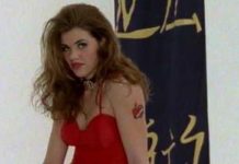 Manic Street Preachers – Little Baby Nothing (2002) Manic Street Preachers – Little Baby Nothing (2002)