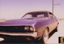 Matthew Sweet – Ugly Truth Rock (1993) Matthew_Sweet_-_The_Ugly_Truth_-_YouTube