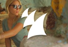 Autoerotique – Count On You (2015) Autoerotique – Count On You (2015)