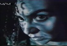 Jean-Louis Murat – Col de la Croix-Morand (1991) Jean-Louis Murat – Col de la Croix-Morand (1991)