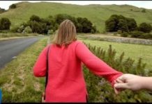 Richard Hawley – Heart of oak (2015) Richard Hawley – Heart of oak (2015)