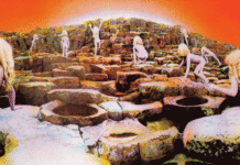 Led Zeppelin – D’Yer Mak’er (1973) zeppelin_houses_of_the_holy