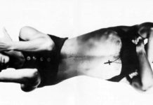 Prince – Sometimes it snows in April (1986) prince