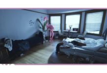 Aluna George – I Remember (2016) Aluna George – I Remember (2016)