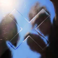 the xx