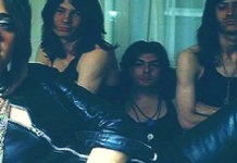 Suzi Quatro – Can The Can (1973) h-suzi-quatro