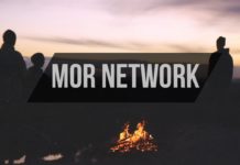 Aquilo – Human (2017) Aquilo – Human (2017)