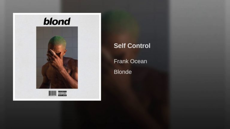 frank-ocean-self-control-2017-muzikrono