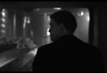 Warhaus – The Good Lie (2017) Warhaus – The Good Lie (2017)