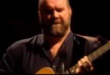 John Martyn – Solid air (1973) John Martyn – Solid air (1973)